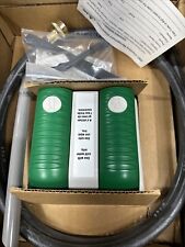RMC 35065900 SNAP! Dispensador de diluição química Chemizer NOVA unidade de montagem na parede comprar usado  Enviando para Brazil