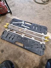 Pro tiler tile for sale  MANCHESTER