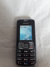 nokia 3109c gebraucht kaufen nokia 3109c gebraucht kaufen Deutschland