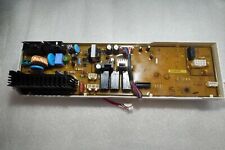 Samsung dc92 01781b for sale  ELGIN