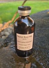 Heptyl butyrate bulk for sale  Salem