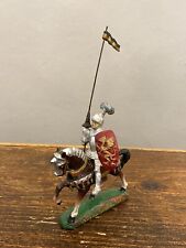 Durso cavaliere medievale usato Durso cavaliere medievale usato  Pontedera