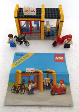 Lego 6699 cycle usato  Poirino