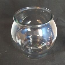 Anchor hocking clear for sale  Cincinnati