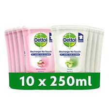 Ref 3059948007357 dettol d'occasion  France