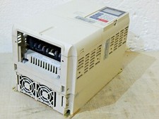 Yaskawa cimr k7l4011 gebraucht kaufen  Wannweil