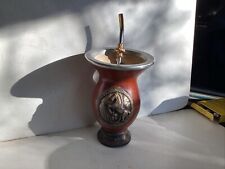 Grande calebasse maté d'occasion  Toulouse-