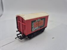 Hornby gauge r.009 for sale  SOUTHAMPTON