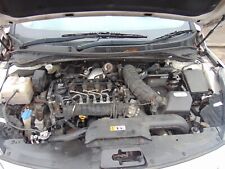 Hyundai i40 1685cc for sale  ROTHERHAM