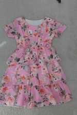 Flower girls princess for sale  BROXBURN