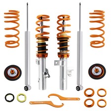 Kit suspension combine d'occasion  Gonesse