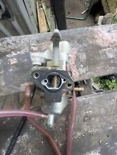 Honda eu20i carb for sale  WALTON-ON-THAMES