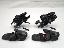 Salomon l4113240015 41132415 for sale  Pewaukee