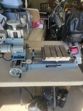 Westhoff model 100 for sale  Helendale