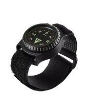 Helikon tex wrist gebraucht kaufen  Deutschland