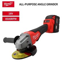 milwaukee compact brushless for sale milwaukee compact brushless for sale Fredericksburg