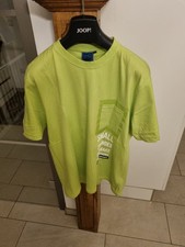 Best company shirt gebraucht kaufen  München