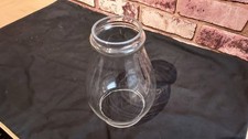 Large paraffin wick for sale  WATERLOOVILLE