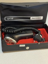 Vintage philips philishave for sale  Utica