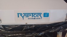 reflector hid light hood for sale reflector hid light hood for sale Fayette