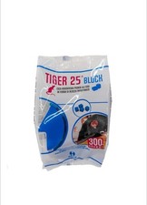 Orma tiger block usato  Napoli