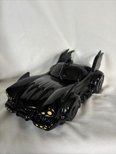 Vintage comics batman for sale  Houston