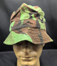 Vietnam war south for sale  South Milwaukee