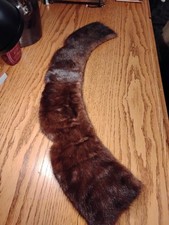 Authentic mink color for sale  Saint Paul