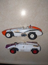 Vintage gilbert autorama for sale  Pittsburgh