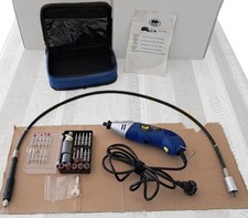 Fraiseuse multifonction rhino d'occasion  Lyon II