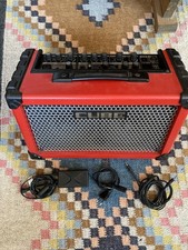 Roland cube street for sale  LONDON