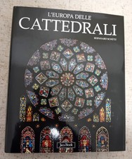 Schütz delle cattedrali usato Schütz delle cattedrali usato  Fossano