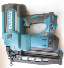Makita xnb02 cordless for sale  Howard