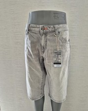 Kurze jeans hose gebraucht kaufen  Deutschland
