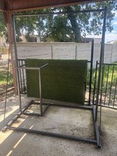 yard bar back for sale  Kaufman
