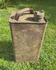 Ww2 north africa for sale  LONDON