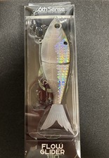 6th sense fishing for sale  Portland