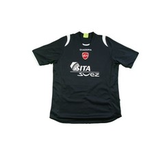 Maillot valenciennes vintage d'occasion  Caen