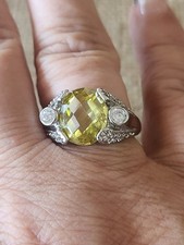 ring gorgeous for sale ring gorgeous for sale Parkton