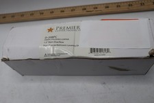 Premier copper products for sale  Chillicothe