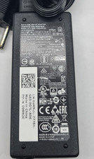 Adaptador CA 65W genuíno fabricante de equipamento original Dell carregador de laptop 7,4 mm ponta de cano grande modelos mistos comprar usado  Enviando para Brazil