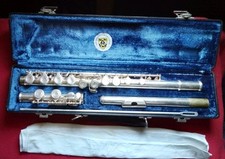 blessing flute for sale blessing flute for sale HALIFAX