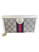 Gucci ophidia supreme for sale  Valencia