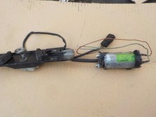 Moteur verroillage centralisat d'occasion  Perpignan-