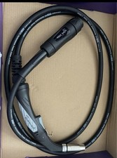 Parweld xp8 200a for sale  HULL