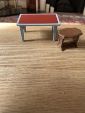 Two table play for sale  LONDON