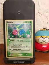 Carte pokémon holo d'occasion  Combs-la-Ville