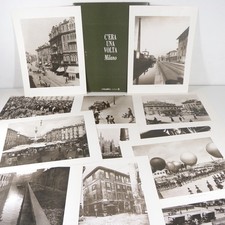 Era una volta usato Era una volta usato  Milano