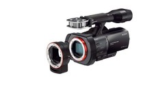 Sony nexvg900 full for sale  Somerset