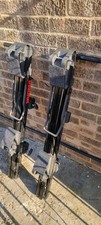 Yakima showdown kayak for sale  GRIMSBY